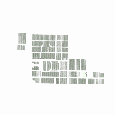 Export Image